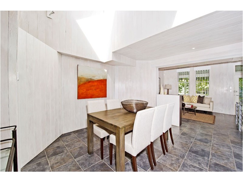 4 Stephen Street, Paddington NSW 2021