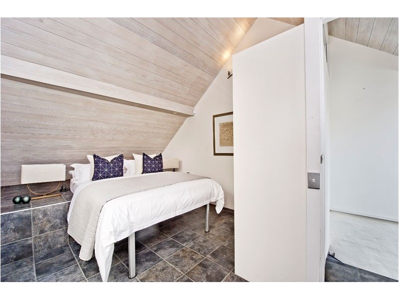 4 Stephen Street, Paddington NSW 2021