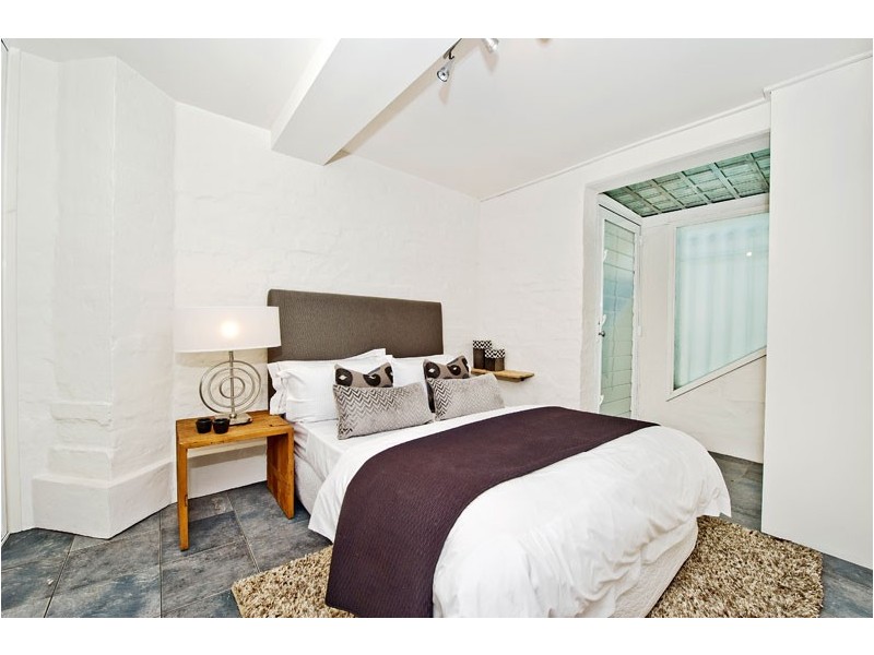 4 Stephen Street, Paddington NSW 2021