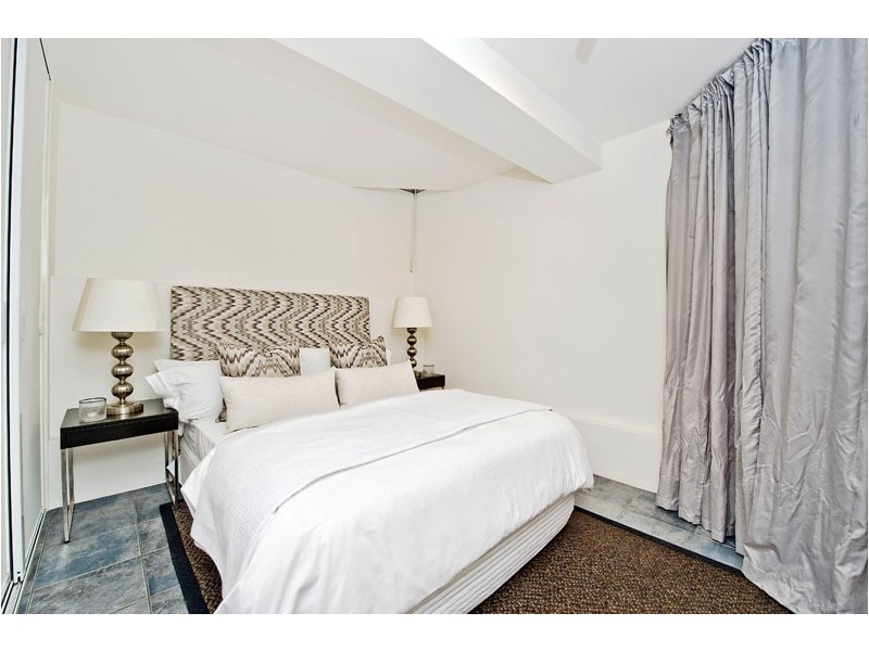 4 Stephen Street, Paddington NSW 2021