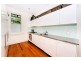 17 Queen Road, Paddington NSW 2021