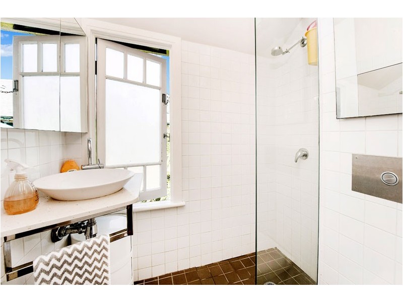 17 Queen Road, Paddington NSW 2021