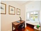 17 Queen Road, Paddington NSW 2021