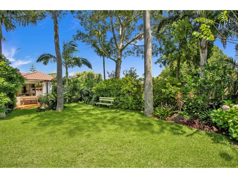 35 Boonah Avenue, Eastgardens NSW 2036