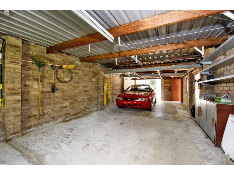 35 Boonah Avenue, Eastgardens NSW 2036