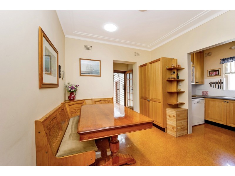 35 Boonah Avenue, Eastgardens NSW 2036