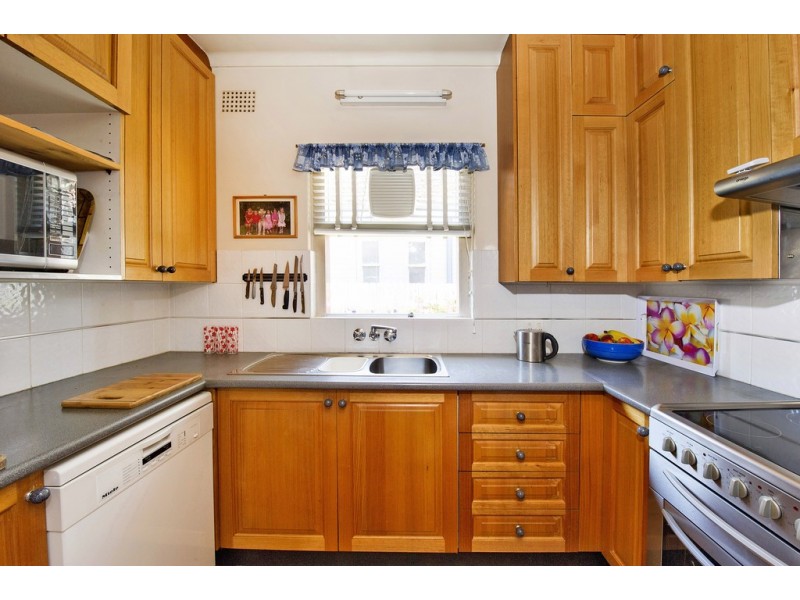 35 Boonah Avenue, Eastgardens NSW 2036