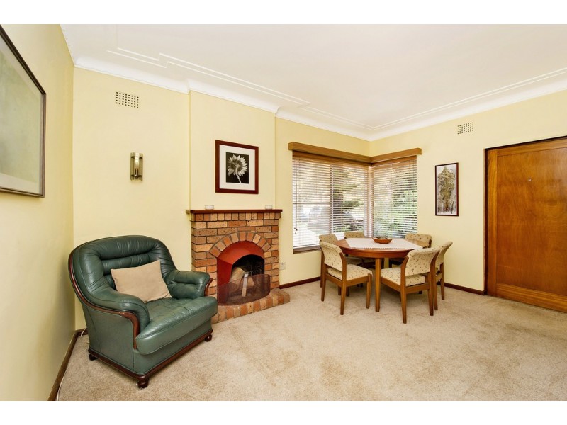 35 Boonah Avenue, Eastgardens NSW 2036