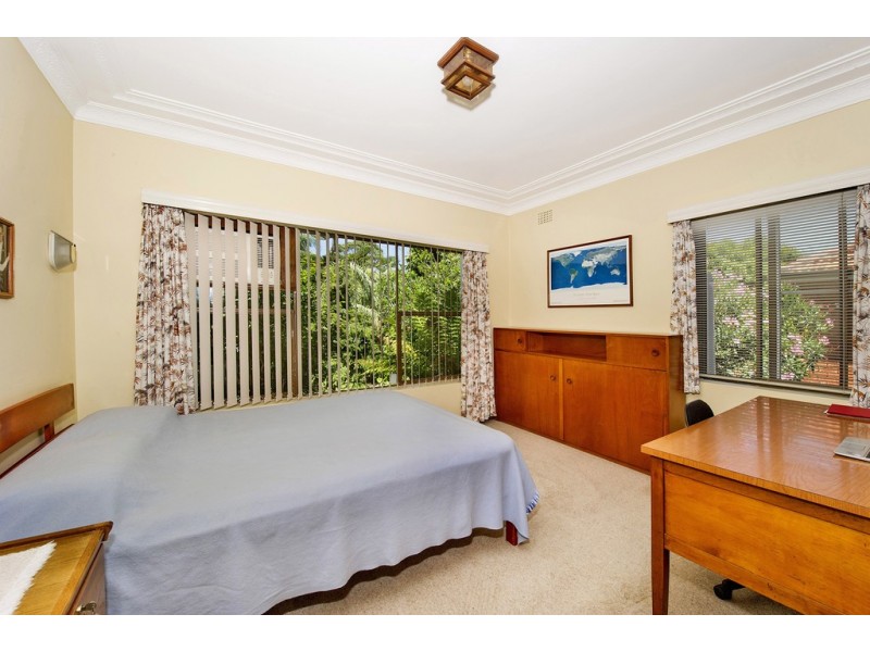 35 Boonah Avenue, Eastgardens NSW 2036