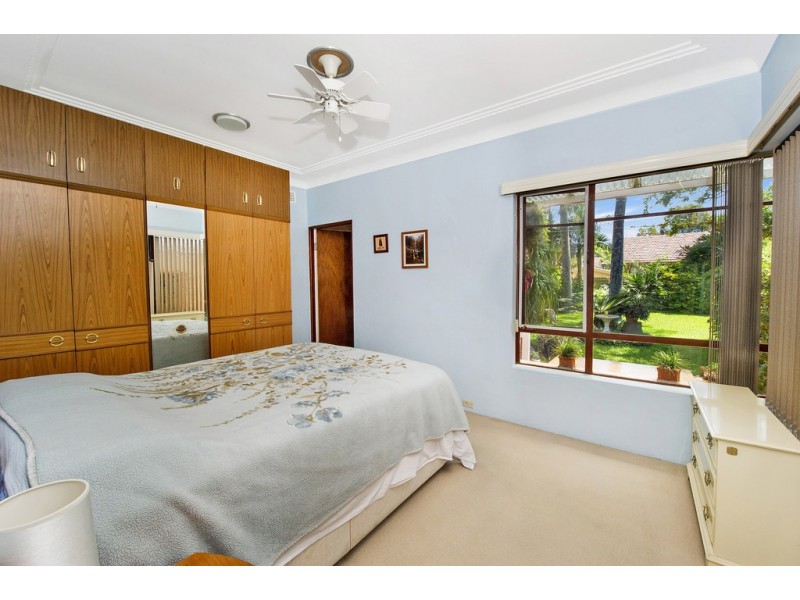 35 Boonah Avenue, Eastgardens NSW 2036