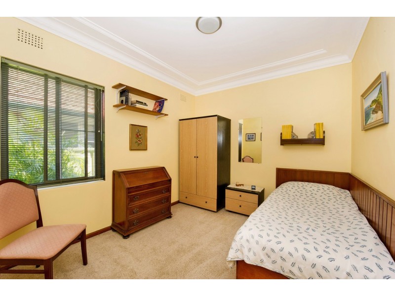 35 Boonah Avenue, Eastgardens NSW 2036