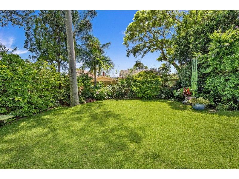 35 Boonah Avenue, Eastgardens NSW 2036