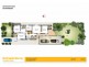 35 Boonah Avenue, Eastgardens NSW 2036 Floorplan
