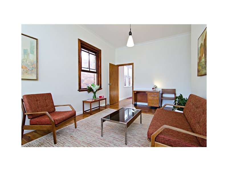 3/140 Hall Street, Bondi NSW 2026