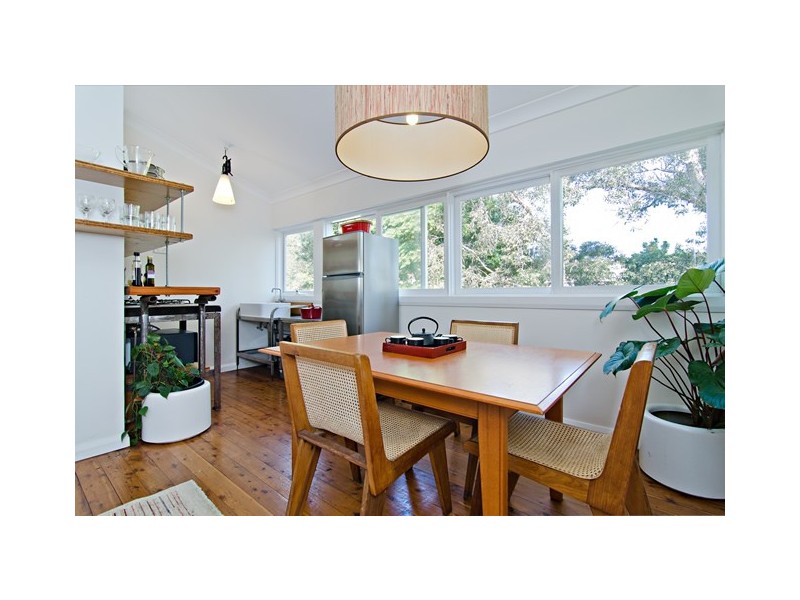 3/140 Hall Street, Bondi NSW 2026