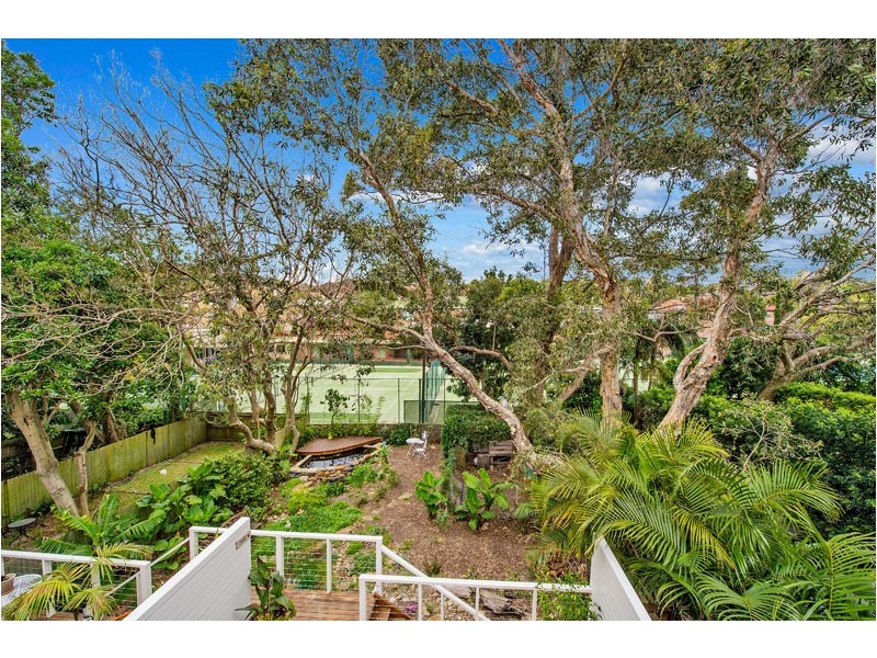 3/140 Hall Street, Bondi NSW 2026