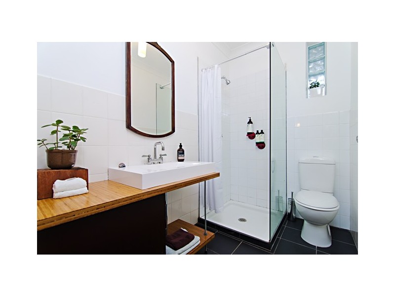 3/140 Hall Street, Bondi NSW 2026