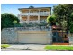 205 Hopetoun Avenue, Vaucluse NSW 2030