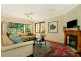 205 Hopetoun Avenue, Vaucluse NSW 2030