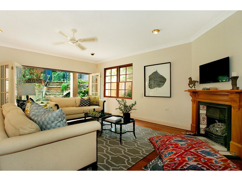 205 Hopetoun Avenue, Vaucluse NSW 2030