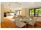 205 Hopetoun Avenue, Vaucluse NSW 2030