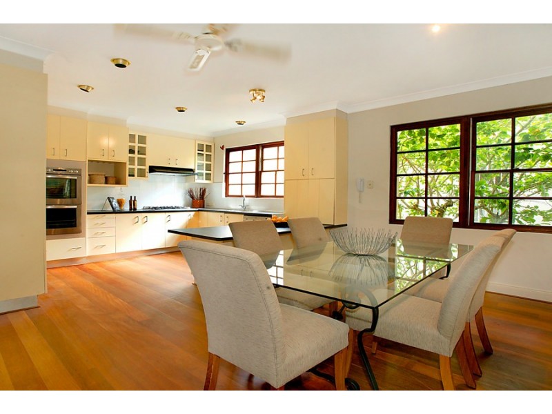 205 Hopetoun Avenue, Vaucluse NSW 2030