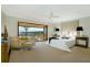205 Hopetoun Avenue, Vaucluse NSW 2030