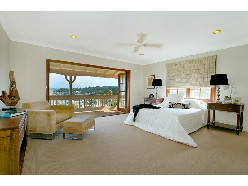 205 Hopetoun Avenue, Vaucluse NSW 2030