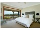 205 Hopetoun Avenue, Vaucluse NSW 2030