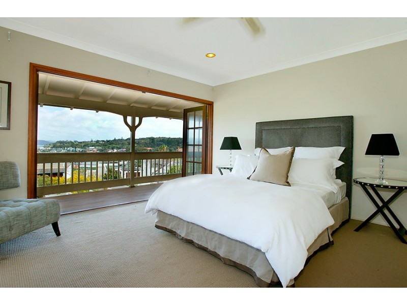 205 Hopetoun Avenue, Vaucluse NSW 2030