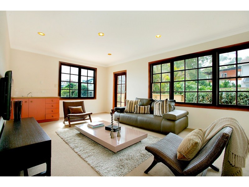 205 Hopetoun Avenue, Vaucluse NSW 2030