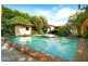 205 Hopetoun Avenue, Vaucluse NSW 2030