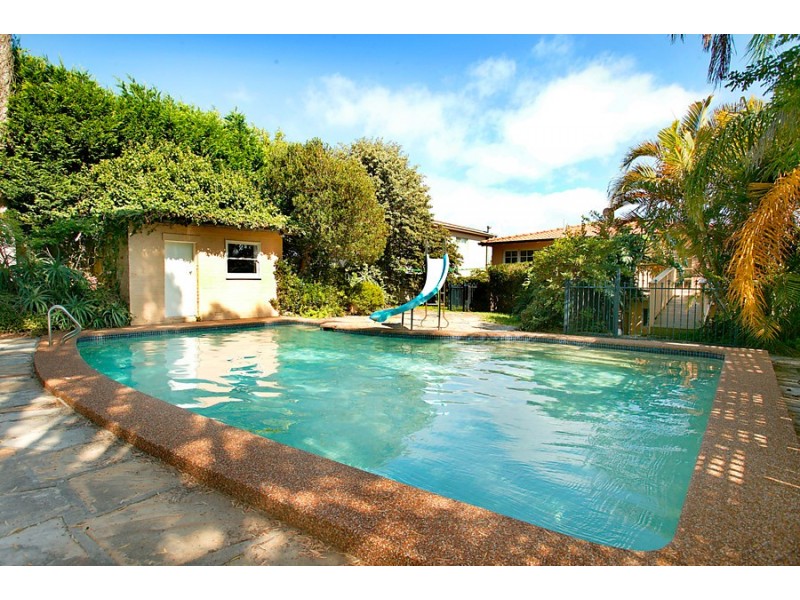 205 Hopetoun Avenue, Vaucluse NSW 2030