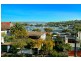205 Hopetoun Avenue, Vaucluse NSW 2030