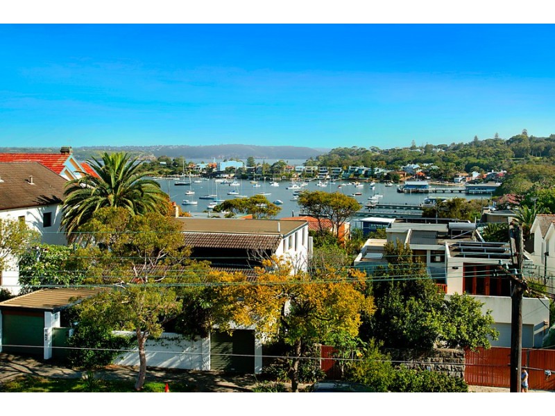 205 Hopetoun Avenue, Vaucluse NSW 2030