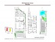 205 Hopetoun Avenue, Vaucluse NSW 2030 Floorplan