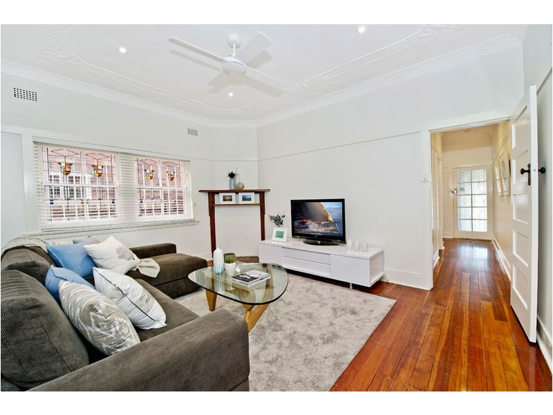 2/49 Blair Street, North Bondi NSW 2026