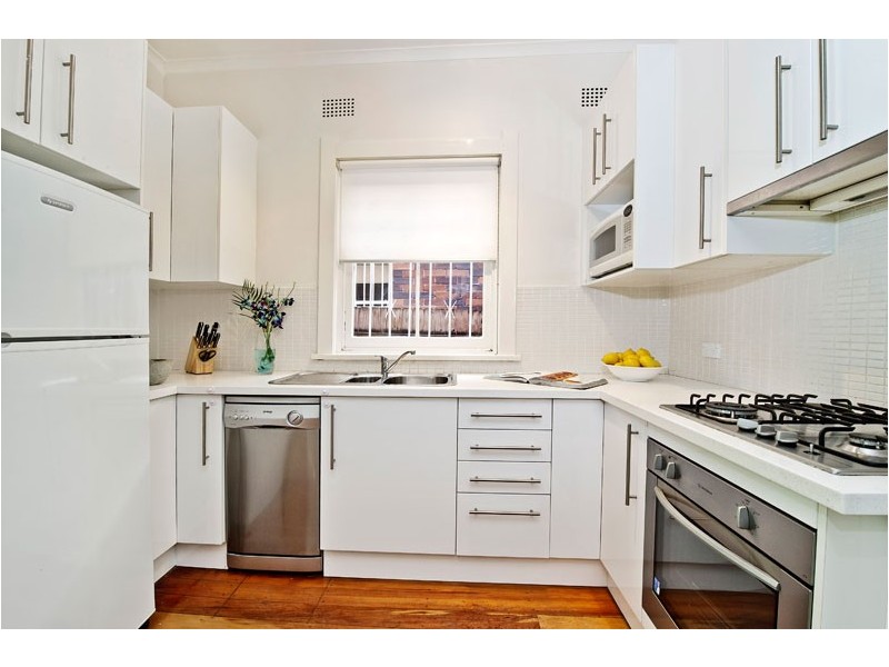 2/49 Blair Street, North Bondi NSW 2026