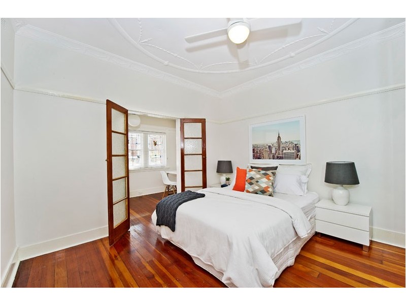 2/49 Blair Street, North Bondi NSW 2026