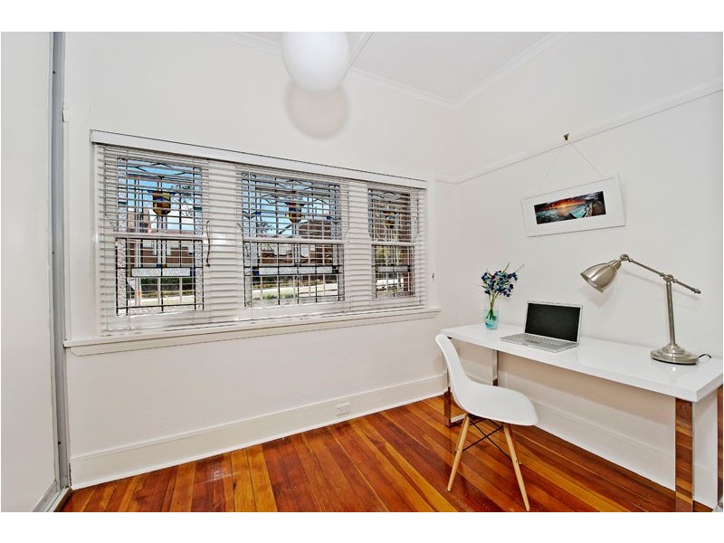 2/49 Blair Street, North Bondi NSW 2026