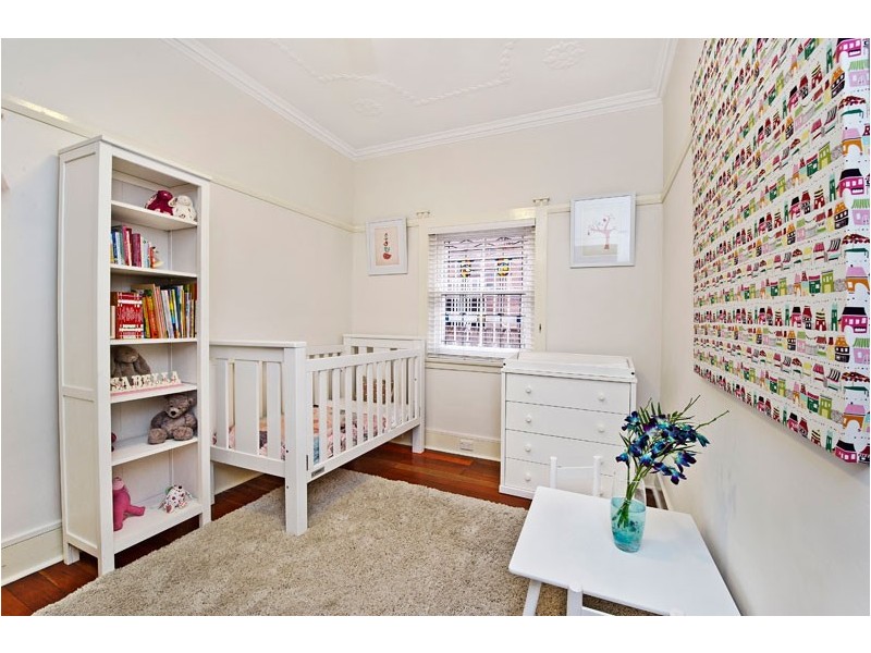 2/49 Blair Street, North Bondi NSW 2026