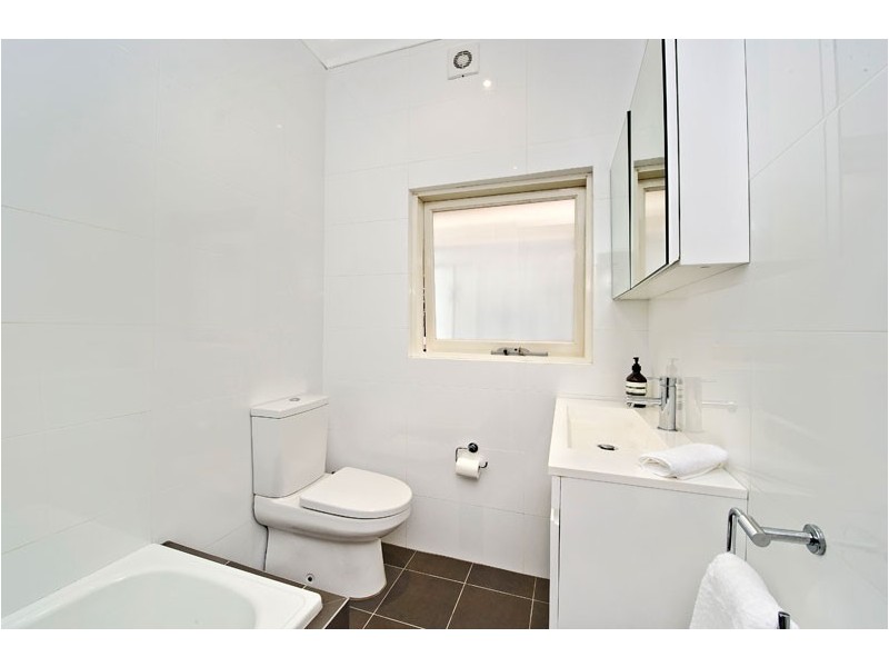 2/49 Blair Street, North Bondi NSW 2026