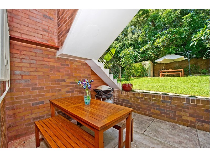 2/49 Blair Street, North Bondi NSW 2026