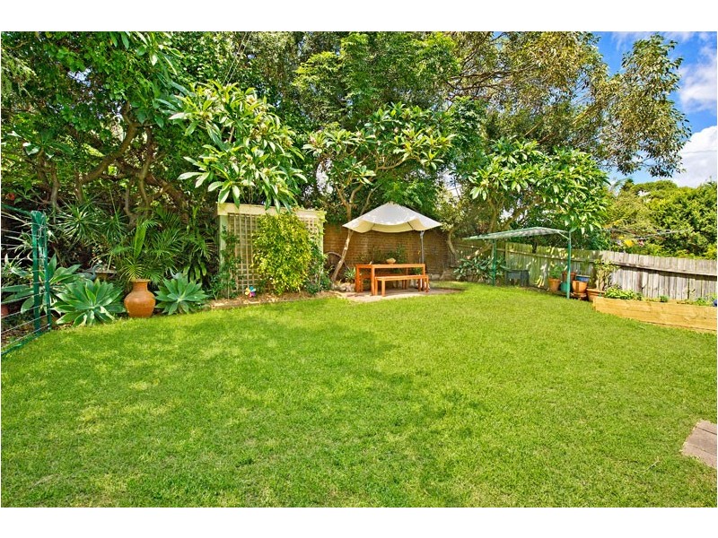 2/49 Blair Street, North Bondi NSW 2026