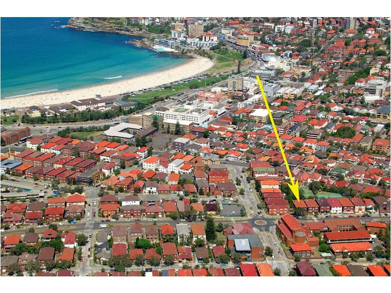 2/49 Blair Street, North Bondi NSW 2026