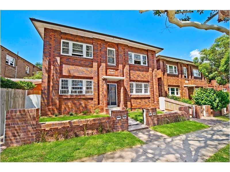 2/49 Blair Street, North Bondi NSW 2026