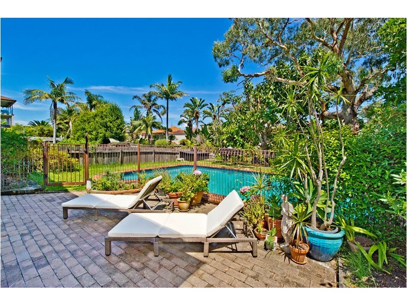 154 Military Road, Dover Heights NSW 2030