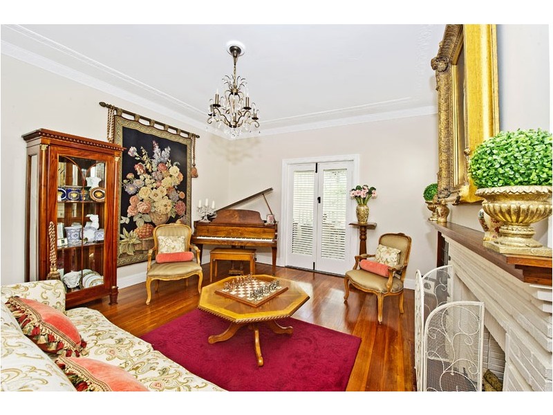 154 Military Road, Dover Heights NSW 2030