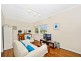 154 Military Road, Dover Heights NSW 2030