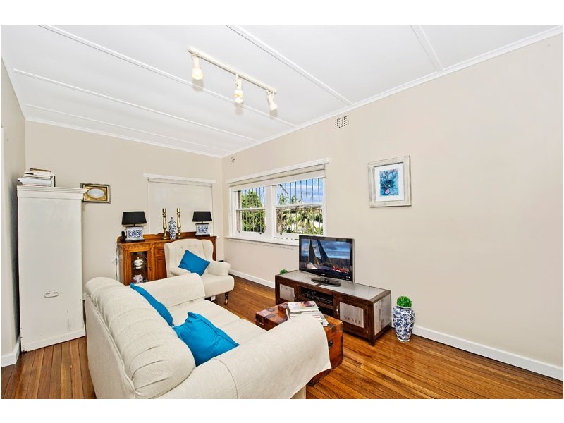 154 Military Road, Dover Heights NSW 2030